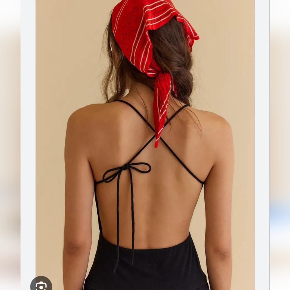 Free People Julietta Midi - Picture 4 of 12